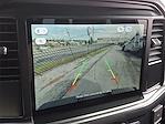 2025 Ford F-150 Super Cab 4WD Pickup for sale #T250598 - photo 12