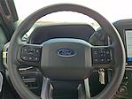 2025 Ford F-150 Super Cab 4WD Pickup for sale #T250598 - photo 13