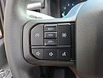 2025 Ford F-150 Super Cab 4WD Pickup for sale #T250598 - photo 14
