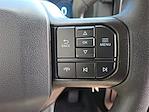 2025 Ford F-150 Super Cab 4WD Pickup for sale #T250598 - photo 15