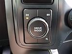 2025 Ford F-150 Super Cab 4WD Pickup for sale #T250598 - photo 16