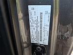 2025 Ford F-150 Super Cab 4WD Pickup for sale #T250598 - photo 17