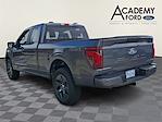 2025 Ford F-150 Super Cab 4WD Pickup for sale #T250598 - photo 4