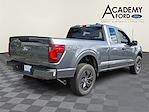 2025 Ford F-150 Super Cab 4WD Pickup for sale #T250598 - photo 2