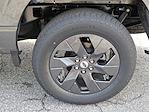 2025 Ford F-150 Super Cab 4WD Pickup for sale #T250598 - photo 5