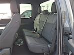 2025 Ford F-150 Super Cab 4WD Pickup for sale #T250598 - photo 6