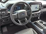 2025 Ford F-150 Super Cab 4WD Pickup for sale #T250598 - photo 7
