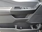 2025 Ford F-150 Super Cab 4WD Pickup for sale #T250598 - photo 8