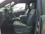 2025 Ford F-150 Super Cab 4WD Pickup for sale #T250598 - photo 9