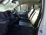 New 2025 Ford Transit 350 XL Passenger Van for sale #T250599 - photo 10