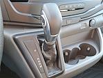New 2025 Ford Transit 350 XL Passenger Van for sale #T250599 - photo 11
