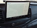 New 2025 Ford Transit 350 XL Passenger Van for sale #T250599 - photo 12
