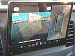 New 2025 Ford Transit 350 XL Passenger Van for sale #T250599 - photo 13