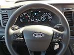 New 2025 Ford Transit 350 XL Passenger Van for sale #T250599 - photo 14