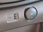 New 2025 Ford Transit 350 XL Passenger Van for sale #T250599 - photo 15