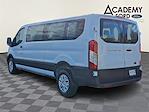 New 2025 Ford Transit 350 XL Passenger Van for sale #T250599 - photo 3