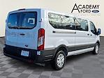 New 2025 Ford Transit 350 XL Passenger Van for sale #T250599 - photo 4