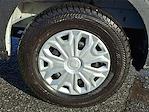 New 2025 Ford Transit 350 XL Passenger Van for sale #T250599 - photo 5