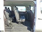 New 2025 Ford Transit 350 XL Passenger Van for sale #T250599 - photo 6