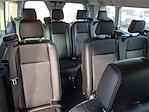 New 2025 Ford Transit 350 XL Passenger Van for sale #T250599 - photo 7