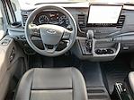 New 2025 Ford Transit 350 XL Passenger Van for sale #T250599 - photo 8