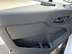 New 2025 Ford Transit 350 XL Passenger Van for sale #T250599 - photo 9