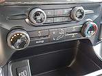 2025 Ford F-150 SuperCrew Cab 4WD Pickup for sale #T250601 - photo 10