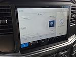 2025 Ford F-150 SuperCrew Cab 4WD Pickup for sale #T250601 - photo 11