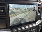 2025 Ford F-150 SuperCrew Cab 4WD Pickup for sale #T250601 - photo 12