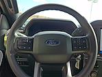 2025 Ford F-150 SuperCrew Cab 4WD Pickup for sale #T250601 - photo 13