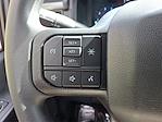 2025 Ford F-150 SuperCrew Cab 4WD Pickup for sale #T250601 - photo 14