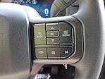 2025 Ford F-150 SuperCrew Cab 4WD Pickup for sale #T250601 - photo 15