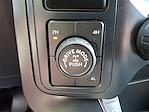 2025 Ford F-150 SuperCrew Cab 4WD Pickup for sale #T250601 - photo 16