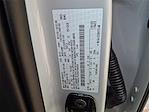 2025 Ford F-150 SuperCrew Cab 4WD Pickup for sale #T250601 - photo 17