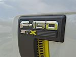 2025 Ford F-150 SuperCrew Cab 4WD Pickup for sale #T250601 - photo 18