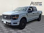 2025 Ford F-150 SuperCrew Cab 4WD Pickup for sale #T250601 - photo 3