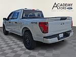 2025 Ford F-150 SuperCrew Cab 4WD Pickup for sale #T250601 - photo 4
