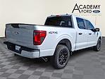 2025 Ford F-150 SuperCrew Cab 4WD Pickup for sale #T250601 - photo 2