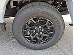 2025 Ford F-150 SuperCrew Cab 4WD Pickup for sale #T250601 - photo 5