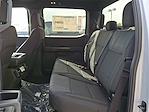 2025 Ford F-150 SuperCrew Cab 4WD Pickup for sale #T250601 - photo 6