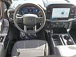 2025 Ford F-150 SuperCrew Cab 4WD Pickup for sale #T250601 - photo 7