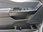 2025 Ford F-150 SuperCrew Cab 4WD Pickup for sale #T250601 - photo 8