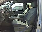2025 Ford F-150 SuperCrew Cab 4WD Pickup for sale #T250601 - photo 9