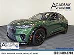 2025 Ford Mustang Mach-E AWD SUV for sale #T250605 - photo 1
