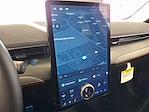 2025 Ford Mustang Mach-E AWD SUV for sale #T250605 - photo 13