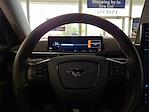 2025 Ford Mustang Mach-E AWD SUV for sale #T250605 - photo 14