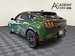 2025 Ford Mustang Mach-E AWD SUV for sale #T250605 - photo 2