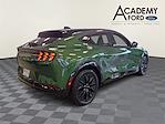 2025 Ford Mustang Mach-E AWD SUV for sale #T250605 - photo 3