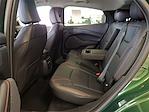 2025 Ford Mustang Mach-E AWD SUV for sale #T250605 - photo 7