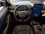 2025 Ford Mustang Mach-E AWD SUV for sale #T250605 - photo 8